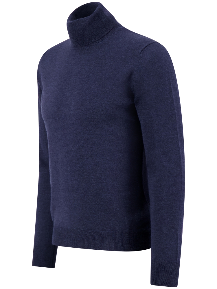 Gran Sasso 55157/14290-W25 595