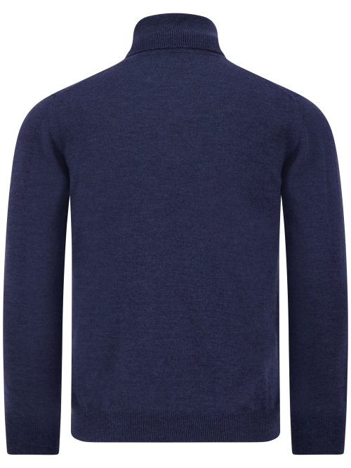 Gran Sasso 55157/14290-W25 595 foto 3