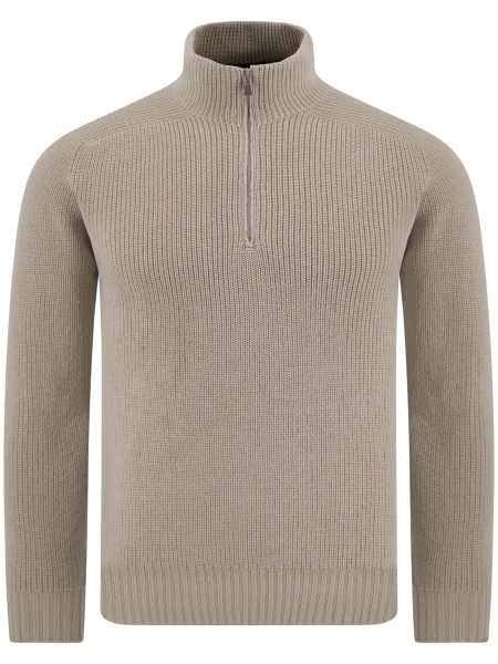 Gran Sasso 24132/24601-W25 019