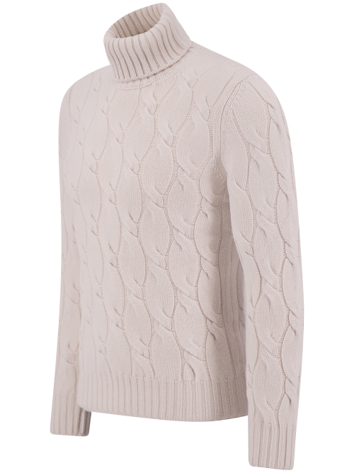 Gran Sasso 13115/19659-W25 113 foto 2