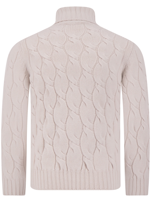 Gran Sasso 13115/19659-W25 113 foto 3