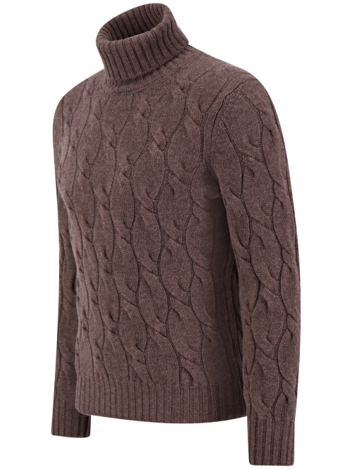 Gran Sasso 13115/19659-W25 184 foto 2