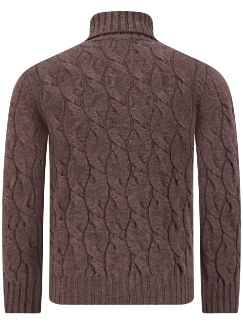 Gran Sasso 13115/19659-W25 184 foto 3