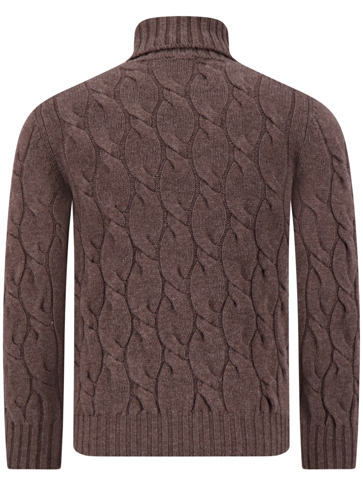 Gran Sasso 13115/19659-W25 184