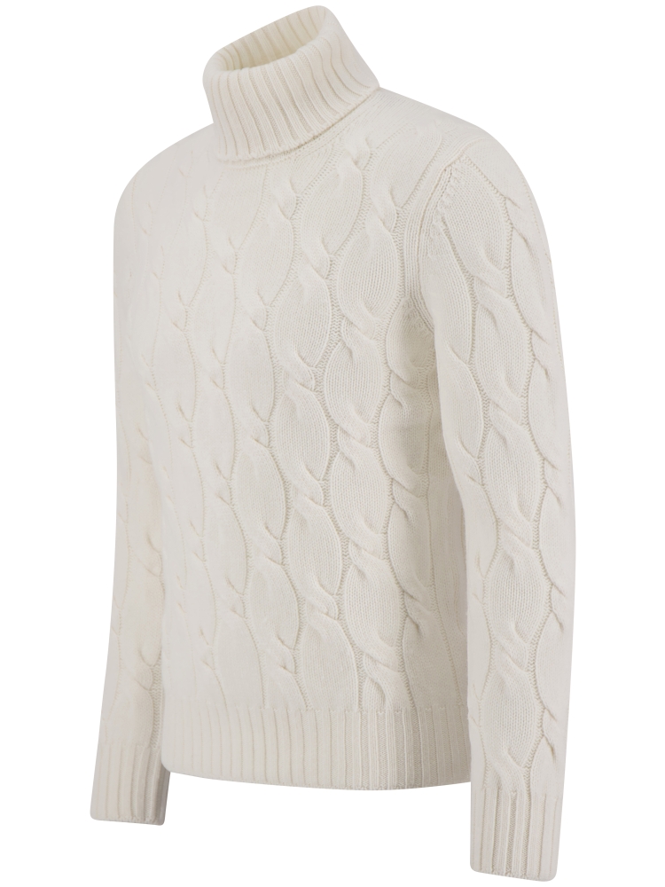 Gran Sasso 13115/19659-W25 001