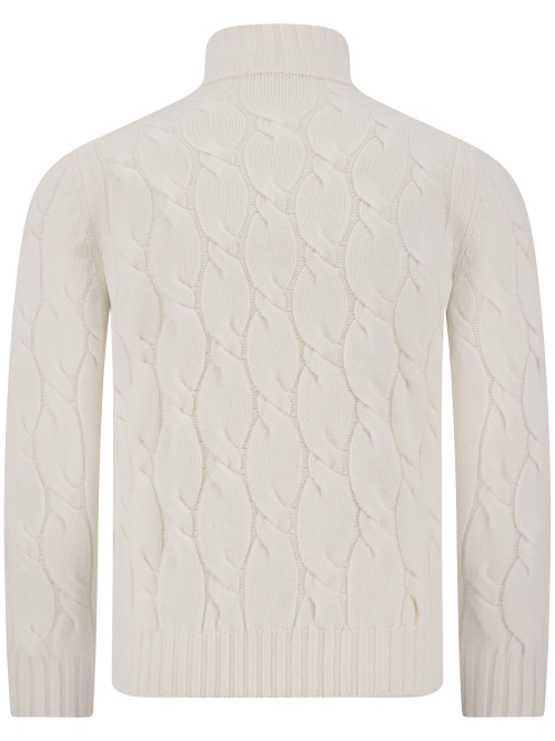 Gran Sasso 13115/19659-W25 001 foto 3