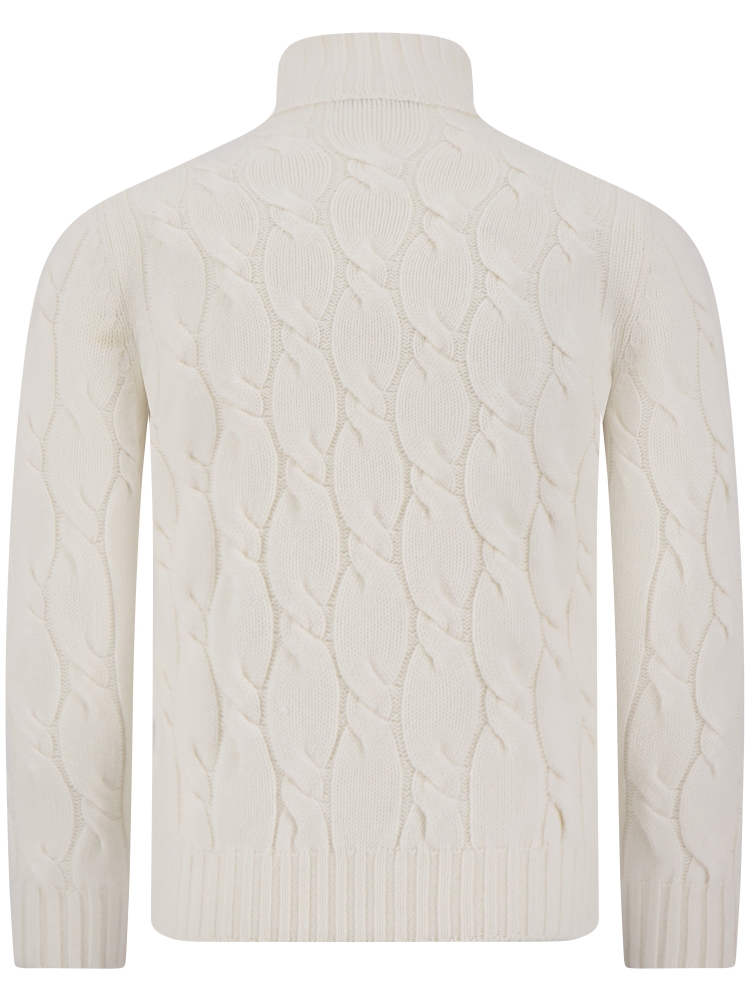 Gran Sasso 13115/19659-W25 001