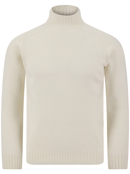 Gran Sasso 24171/25024 001 Gran Sasso 24171/25024 001