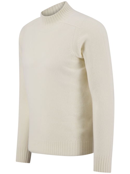 Gran Sasso 24171/25024 001 foto 2