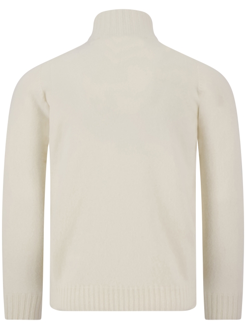 Gran Sasso 24171/25024 001 foto 3