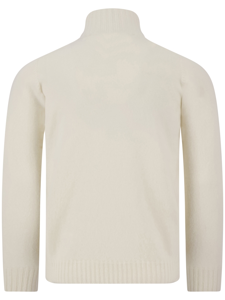 Gran Sasso 24171/25024 001