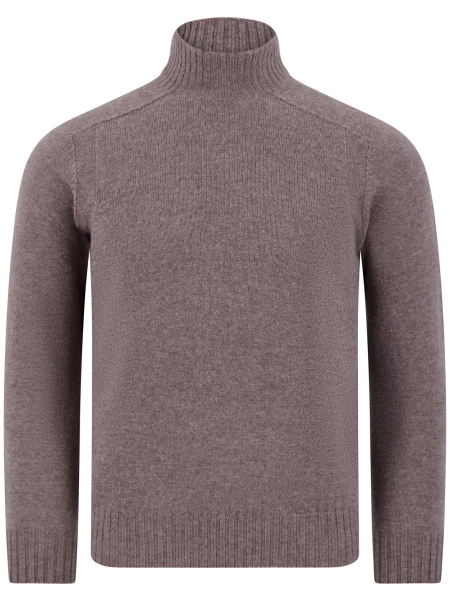 Gran Sasso 24171/25024 017