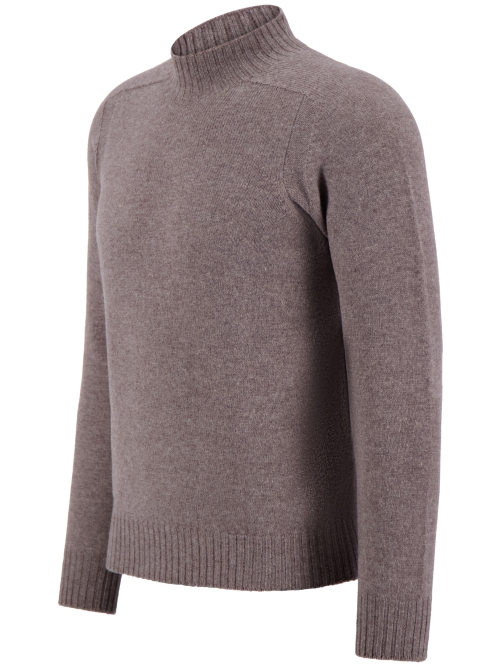 Gran Sasso 24171/25024 017 foto 2