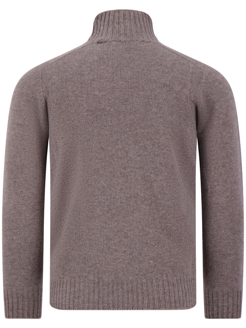 Gran Sasso 24171/25024 017 foto 3