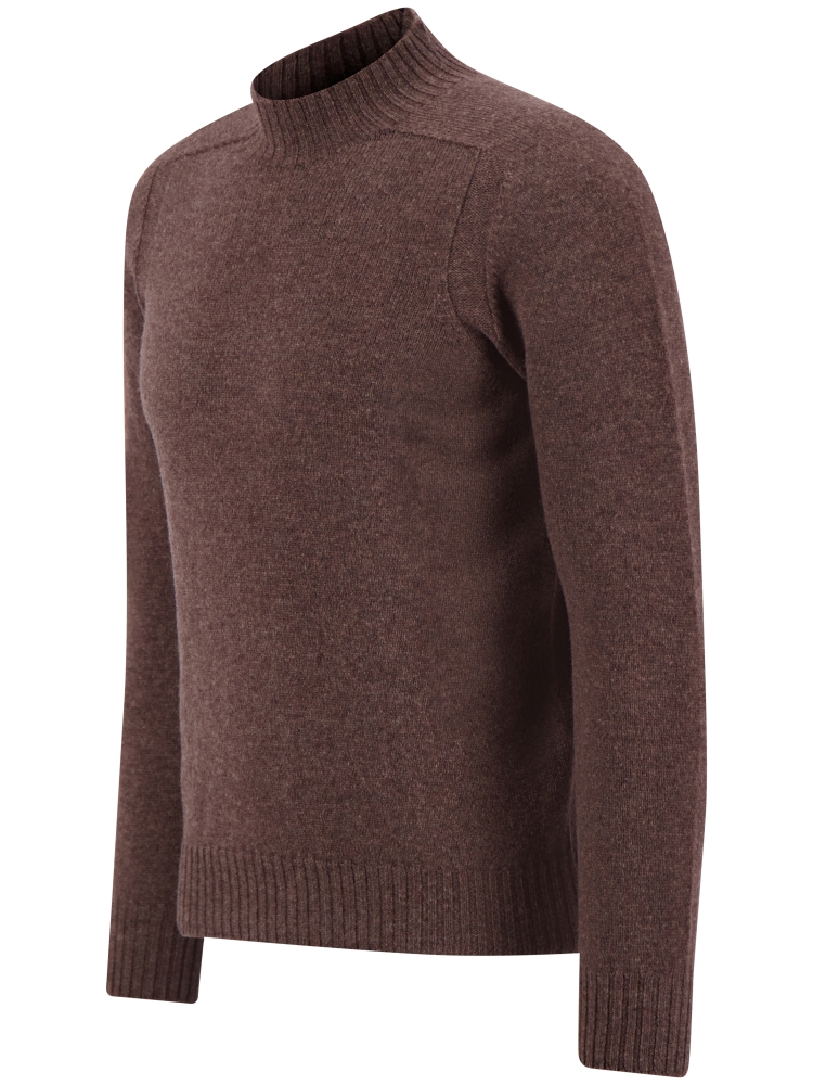 Gran Sasso 24171/25024 194