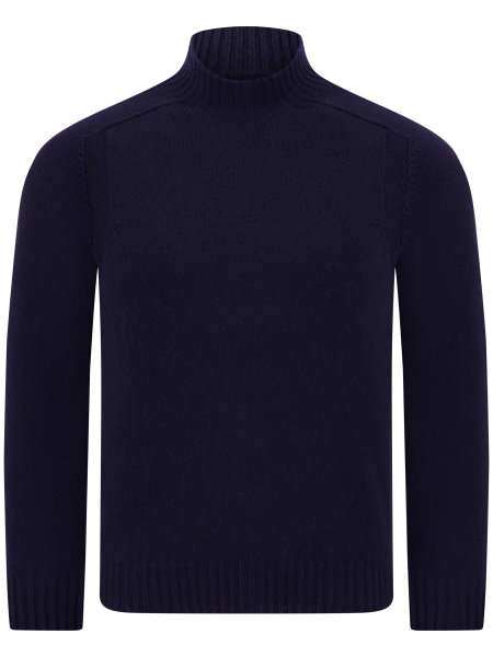 Gran Sasso 24171/25024 598