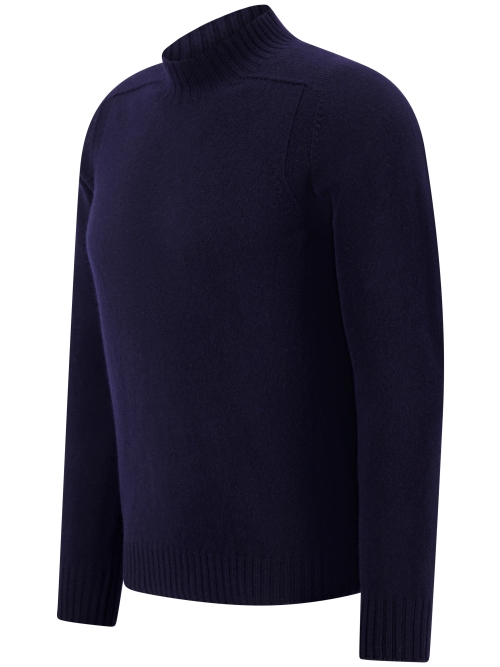 Gran Sasso 24171/25024 598 foto 2