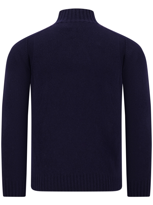 Gran Sasso 24171/25024 598 foto 3