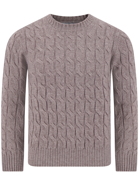 Gran Sasso 23155/19668 039