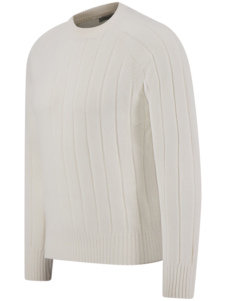 Gran Sasso 23135/19657 001