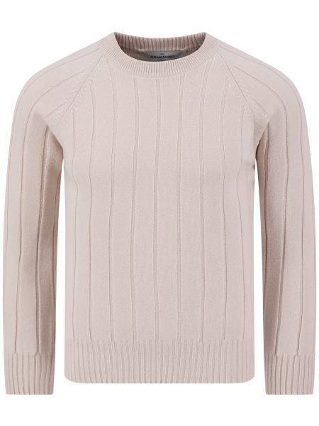 Gran Sasso 23135/19657 113