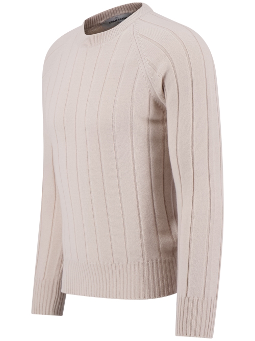 Gran Sasso 23135/19657 113 foto 2