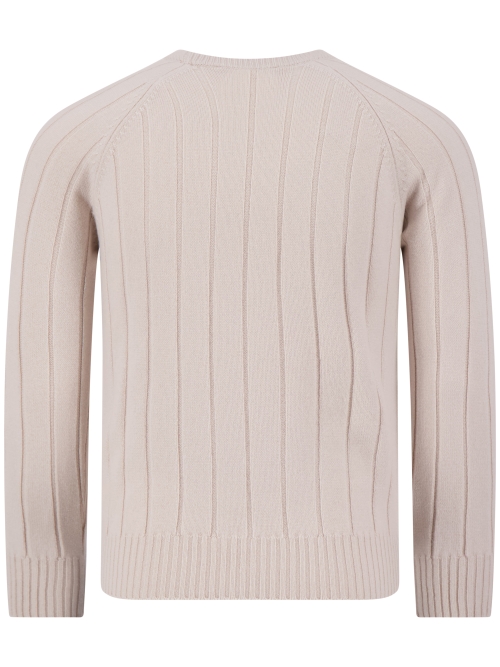 Gran Sasso 23135/19657 113 foto 3