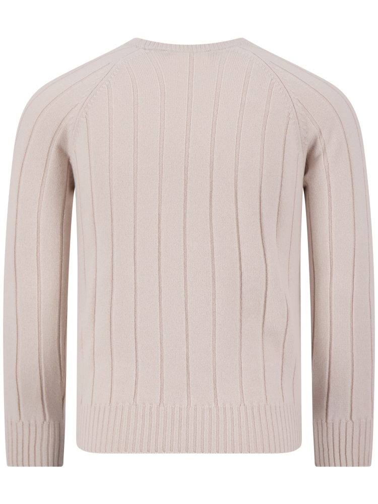 Gran Sasso 23135/19657 113