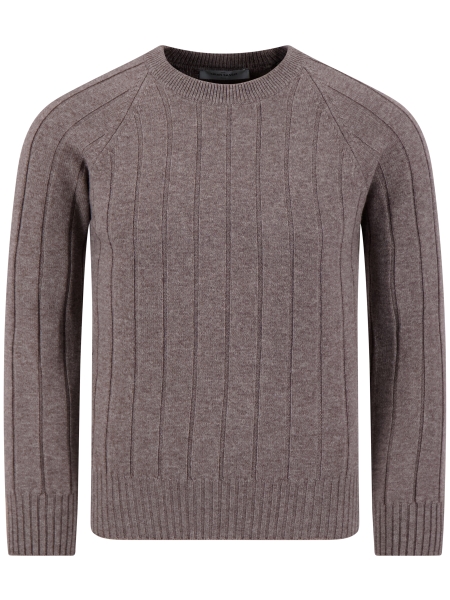 Gran Sasso 23135/19657 039