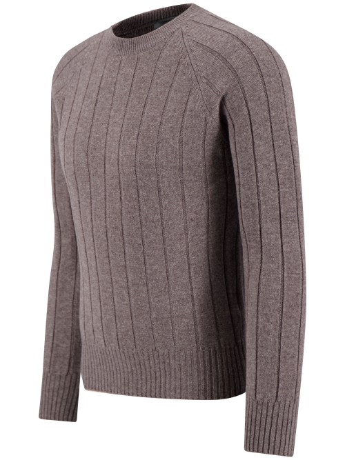 Gran Sasso 23135/19657 039 foto 2