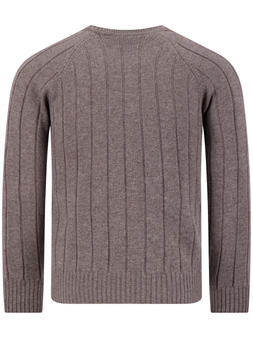 Gran Sasso 23135/19657 039 foto 3