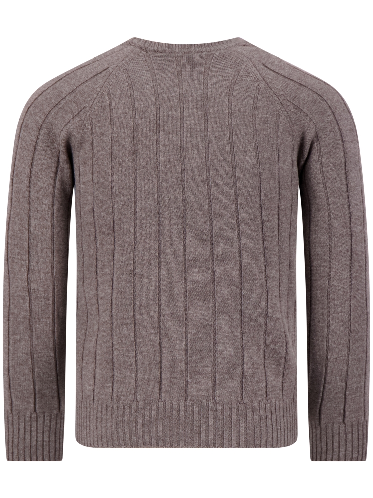 Gran Sasso 23135/19657 039