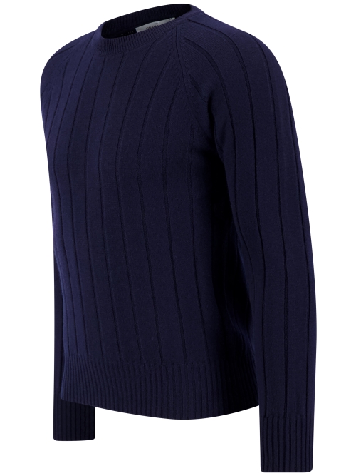 Gran Sasso 23135/19657 598 foto 2