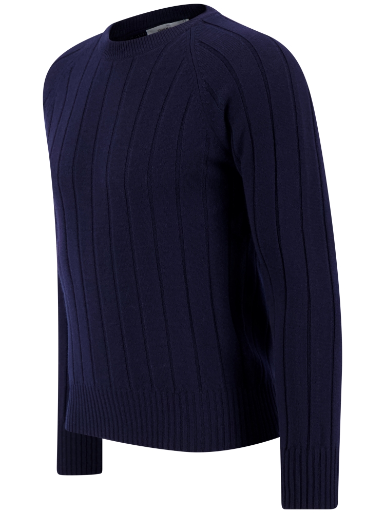 Gran Sasso 23135/19657 598