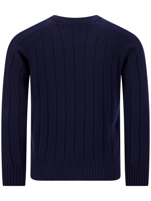 Gran Sasso 23135/19657 598 foto 3