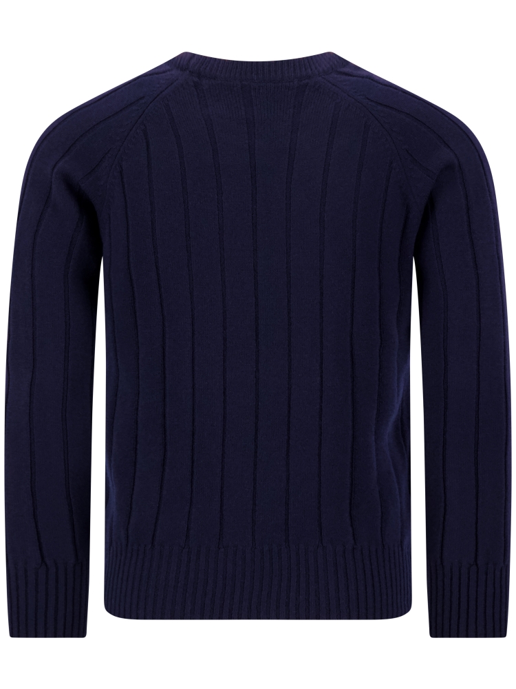 Gran Sasso 23135/19657 598