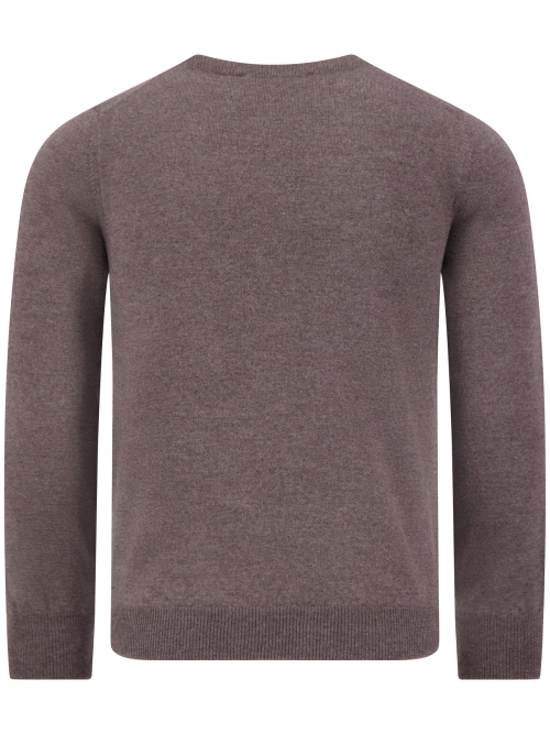 Gran Sasso 55167/14290-W25 046 foto 3