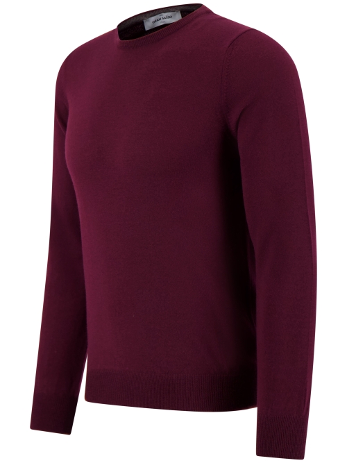 Gran Sasso 55167/14290-W25 291 foto 2