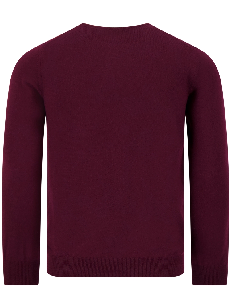 Gran Sasso 55167/14290-W25 291