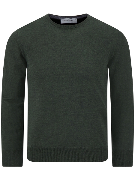 Gran Sasso 55167/14290-W25 499 Gran Sasso 55167/14290-W25 499
