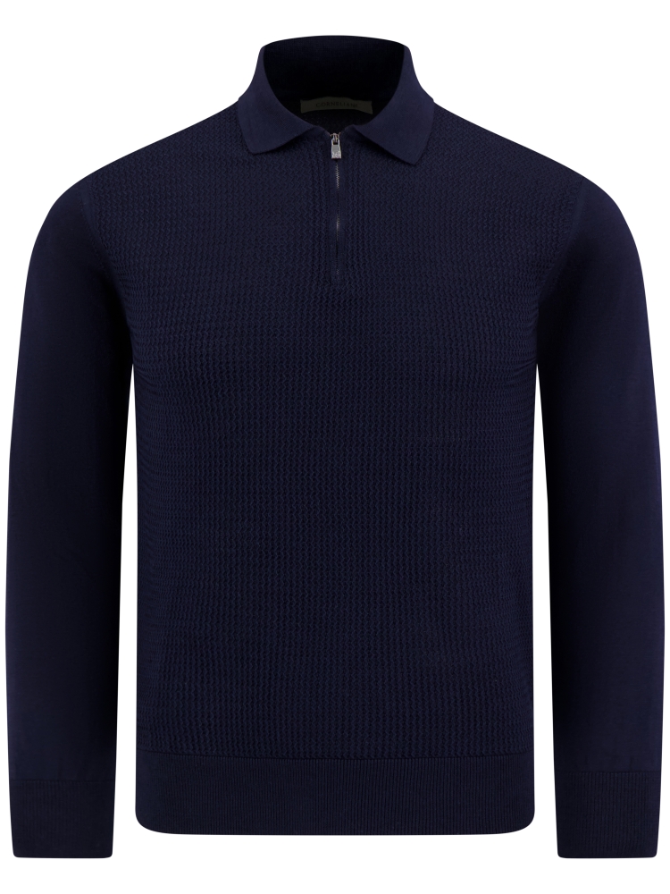 corneliani 26M561-2625196 001