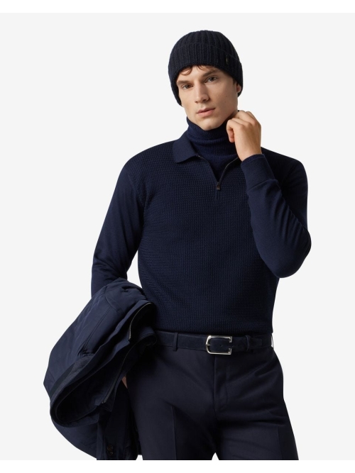 corneliani 26M561-2625196 001 foto 4