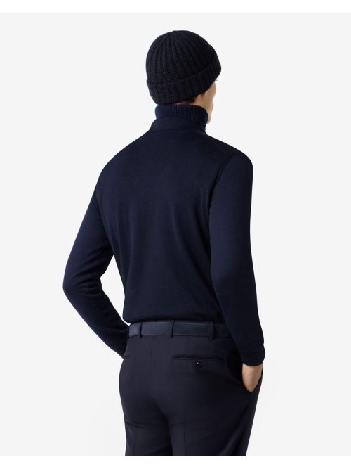 corneliani 26M561-2625196 001 foto 5