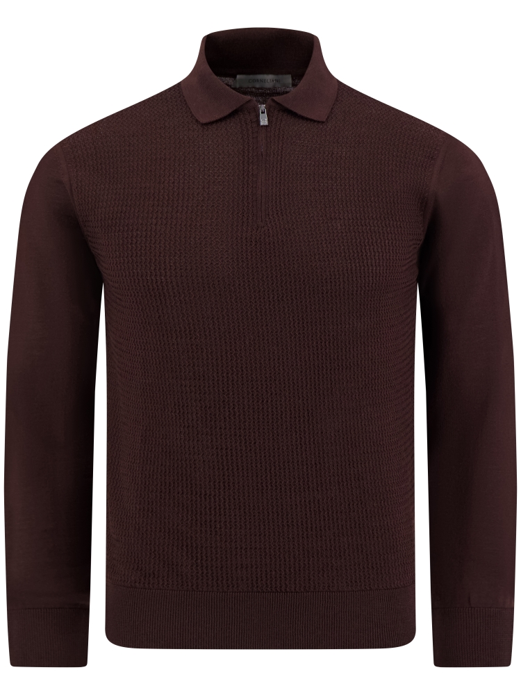 corneliani 26M561-2625196 031