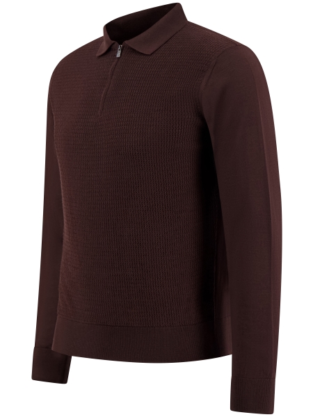 corneliani 26M561-2625196 031