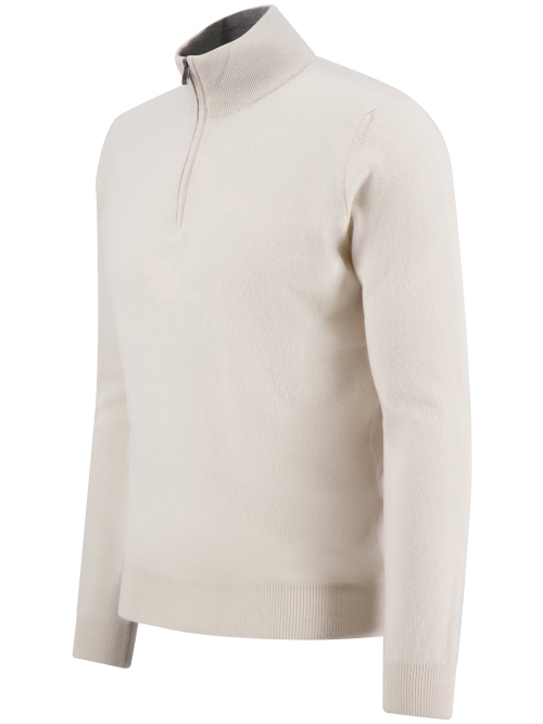 corneliani 26M511-2625110 036 foto 2