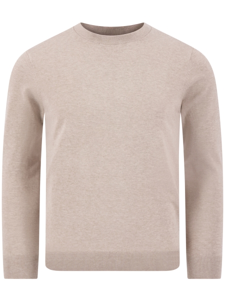 Profuomo   PP2J00008C BEIGE