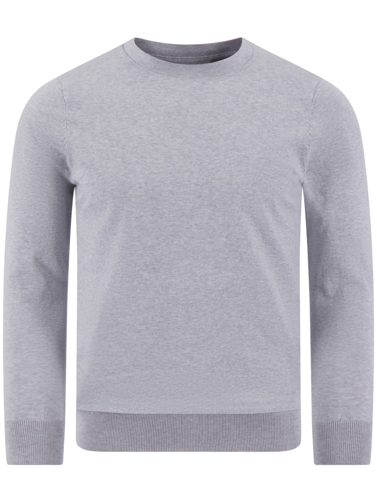 Profuomo PP2J00008B LIGHT GREY