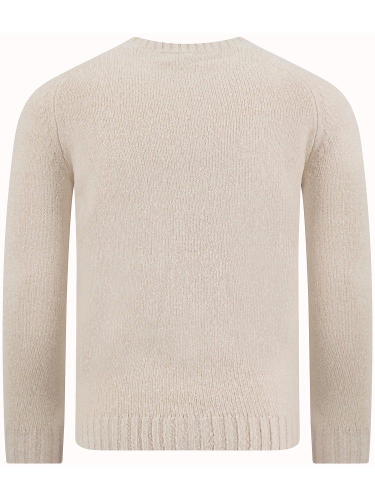 Profuomo   PPWJ30037D SAND