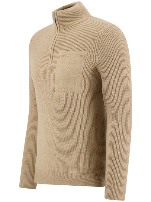 Profuomo   PPWJ30047A BEIGE foto 2